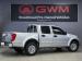 GWM Steed 5 2.0VGT double cab SX - Thumbnail 19
