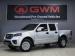 GWM Steed 5 2.0VGT double cab SX - Thumbnail 1