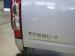 GWM Steed 5 2.0VGT double cab SX - Thumbnail 20