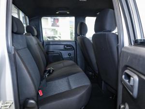 GWM Steed 5 2.0VGT double cab SX - Image 21