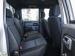GWM Steed 5 2.0VGT double cab SX - Thumbnail 21