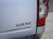 GWM Steed 5 2.0VGT double cab SX - Thumbnail 22