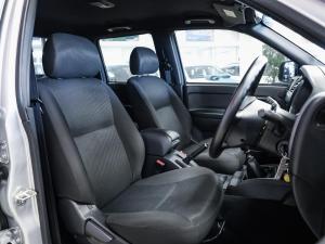 GWM Steed 5 2.0VGT double cab SX - Image 23