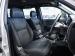 GWM Steed 5 2.0VGT double cab SX - Thumbnail 23