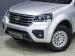GWM Steed 5 2.0VGT double cab SX - Thumbnail 2