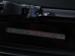 GWM Steed 5 2.0VGT double cab SX - Thumbnail 3
