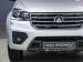 GWM Steed 5 2.0VGT double cab SX - Thumbnail 4