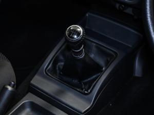 GWM Steed 5 2.0VGT double cab SX - Image 5