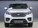 GWM Steed 5 2.0VGT double cab SX - Thumbnail 6