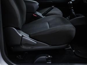 GWM Steed 5 2.0VGT double cab SX - Image 7