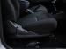 GWM Steed 5 2.0VGT double cab SX - Thumbnail 7