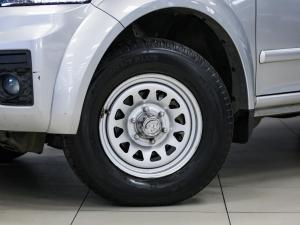 GWM Steed 5 2.0VGT double cab SX - Image 8