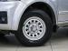 GWM Steed 5 2.0VGT double cab SX - Thumbnail 8
