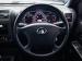 GWM Steed 5 2.0VGT double cab SX - Thumbnail 9