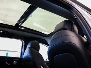 Omoda C9 1.5T PHEV Explore AWD - Image 11