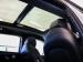 Omoda C9 1.5T PHEV Explore AWD - Thumbnail 11