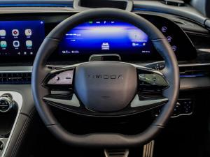 Omoda C9 1.5T PHEV Explore AWD - Image 13