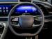 Omoda C9 1.5T PHEV Explore AWD - Thumbnail 13