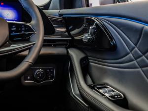 Omoda C9 1.5T PHEV Explore AWD - Image 14