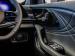 Omoda C9 1.5T PHEV Explore AWD - Thumbnail 14