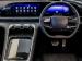 Omoda C9 1.5T PHEV Explore AWD - Thumbnail 15
