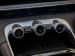 Omoda C9 1.5T PHEV Explore AWD - Thumbnail 16