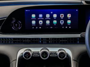 Omoda C9 1.5T PHEV Explore AWD - Image 17