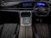 Omoda C9 1.5T PHEV Explore AWD - Thumbnail 18