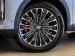 Omoda C9 1.5T PHEV Explore AWD - Thumbnail 2