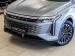 Omoda C9 1.5T PHEV Explore AWD - Thumbnail 3