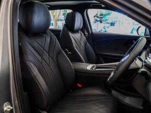 Omoda C9 1.5T PHEV Explore AWD - Image 8