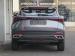 Omoda C5 1.5T 230T Style X - Thumbnail 12