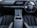 Omoda C5 1.5T 230T Style X - Thumbnail 16