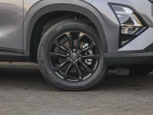 Omoda C5 1.5T 230T Style X - Image 2