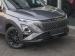 Omoda C5 1.5T 230T Style X - Thumbnail 3