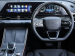 Omoda C5 1.5T 230T Style X - Thumbnail 10