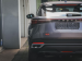 Omoda C5 1.5T 230T Style X - Thumbnail 19
