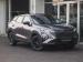 Omoda C5 1.5T 230T Style X - Thumbnail 1
