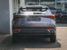 Omoda C5 1.5T 230T Style X - Thumbnail 22