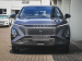 Omoda C5 1.5T 230T Style X - Thumbnail 3