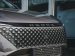 Omoda C5 1.5T 230T Style X - Thumbnail 6