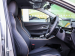 Omoda C5 1.5T 230T Style X - Thumbnail 9