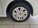 Volkswagen Polo Vivo 1.4 Trendline - Thumbnail 10