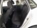 Volkswagen Polo Vivo 1.4 Trendline - Thumbnail 12
