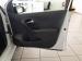Volkswagen Polo Vivo 1.4 Trendline - Thumbnail 14