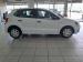 Volkswagen Polo Vivo 1.4 Trendline - Thumbnail 6