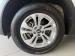 Chery Tiggo 4 PRO 1.5 Urban - Thumbnail 10