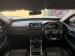 Chery Tiggo 4 PRO 1.5 Urban - Thumbnail 11