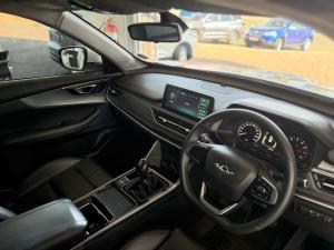 Chery Tiggo 4 PRO 1.5 Urban - Image 12