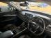 Chery Tiggo 4 PRO 1.5 Urban - Thumbnail 12